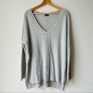 Urban Outfitters Out from Under Sweater